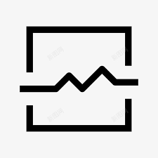 法甲摩纳哥vs雷恩20250126