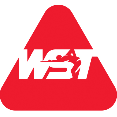 斯诺克欧洲Q-School第二站Day1六号桌（一）20250527