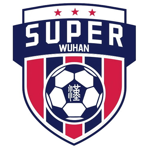 武汉城市足球超级联赛江岸区1.2东湖高新区20250929