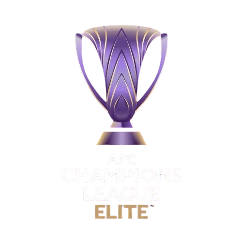 亚冠二级赛麦克阿瑟FCvs河内公安20251106