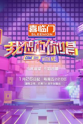 一级方程式：疾速争胜第五季