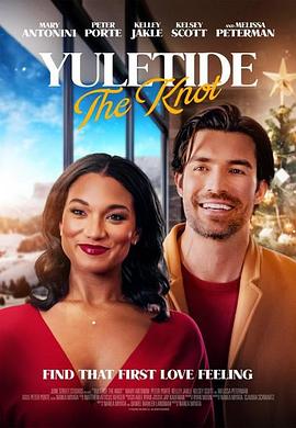 黑客军团第三季