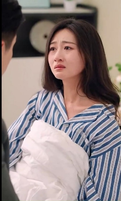 霸爱成瘾傅少轻轻爱