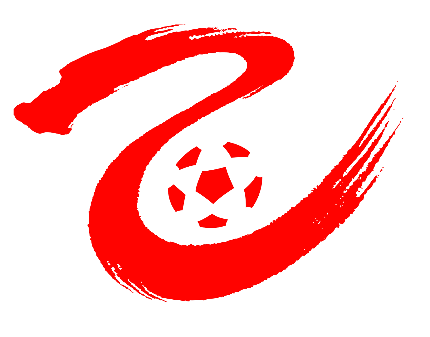 中乙北京理工vs杭州临平吴越20250615