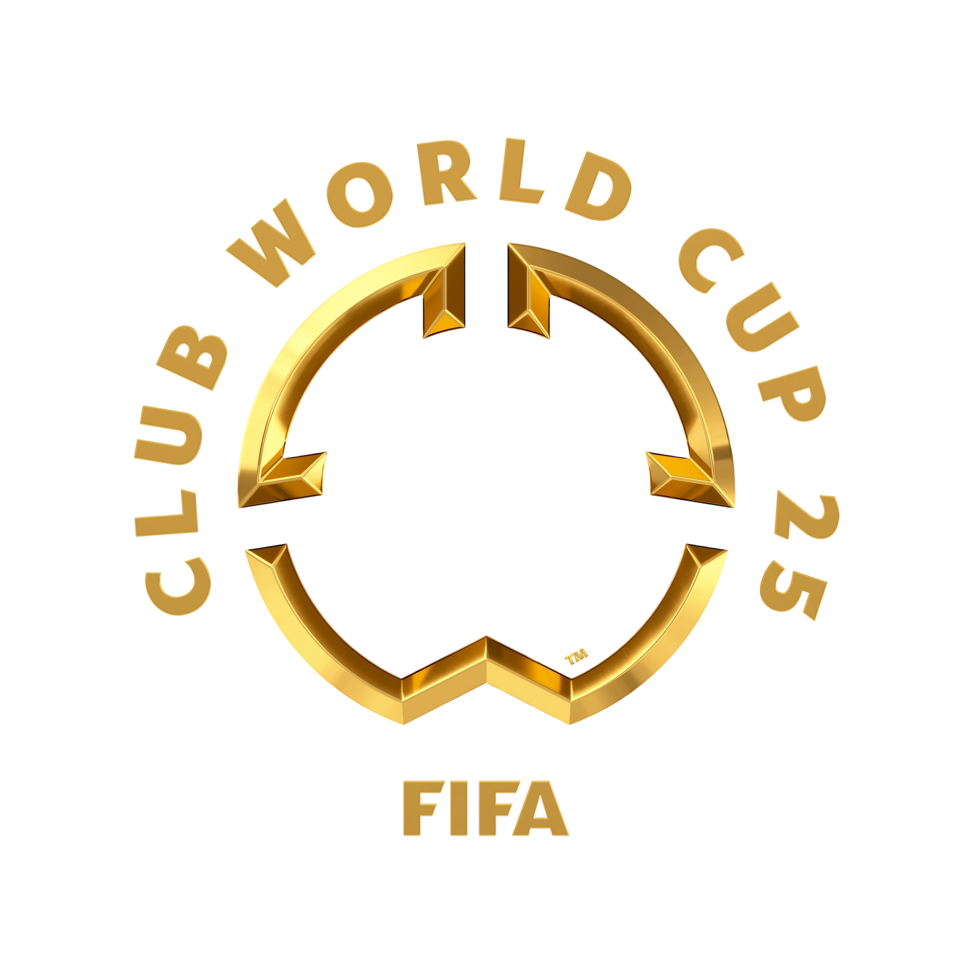 世俱杯弗卢米嫩塞vs利雅得新月20250705