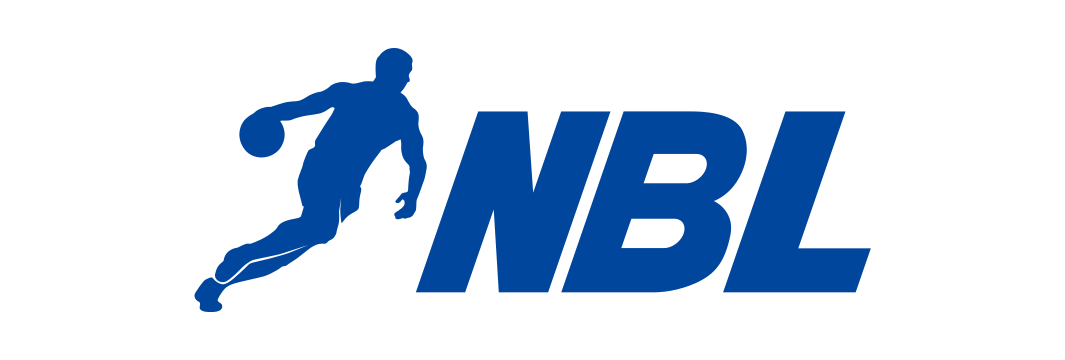 NBL盐南苏科雄狮vs广西威壮20250807