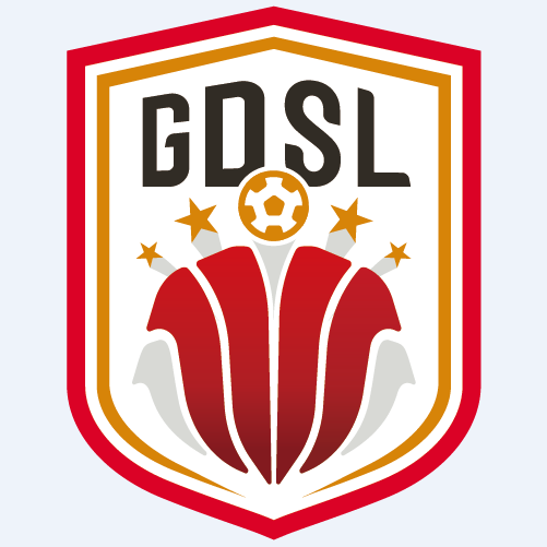 不装了，朕乃千古一帝