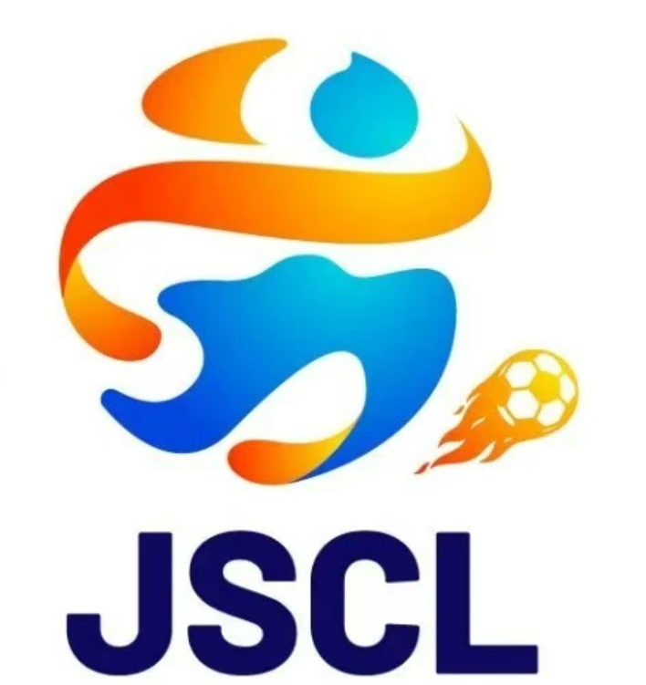 4月15日23-24赛季NBA常规赛公牛VS尼克斯