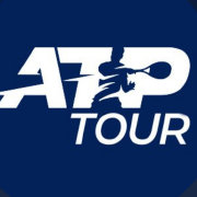 ATP格里科斯普1-2丹尼尔太郎20250920