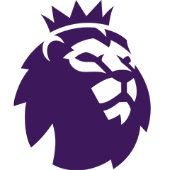 英超埃弗顿vs水晶宫20251005