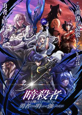 我的总裁老公豪又帅