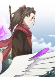 穿越反派大师兄师妹全都是病娇