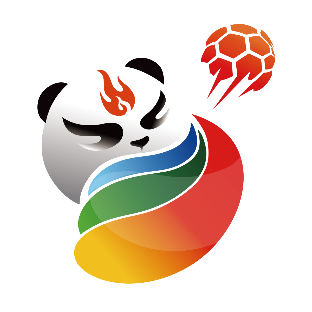 四川省城市足球联赛遂宁舍得干队vs成都锦城队20251026