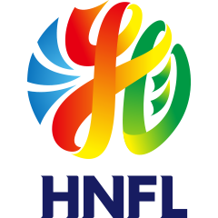 湖南省足球联赛郴州队vs娄底队20251024