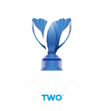 亚冠二级赛杜尚别独立vs利雅得胜利20251126