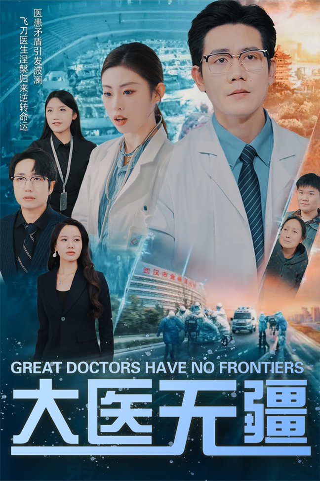 9月30日23-24赛季西甲第8轮巴塞罗那VS塞维利亚