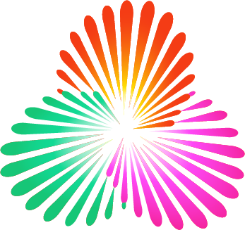 NBL石家庄翔蓝vs江西赣驰20250722