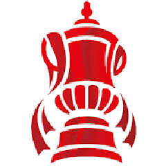 足总杯萨顿联vs什鲁斯伯里20251207