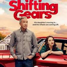 神算老祖宗名满天下