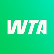 WTA萨巴伦卡1-0马萨洛娃20250618
