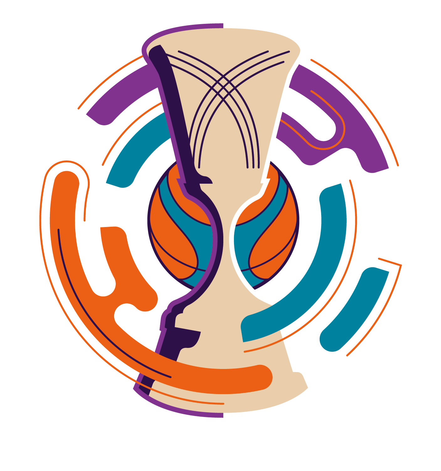 女篮亚洲杯菲律宾vs黎巴嫩20250716