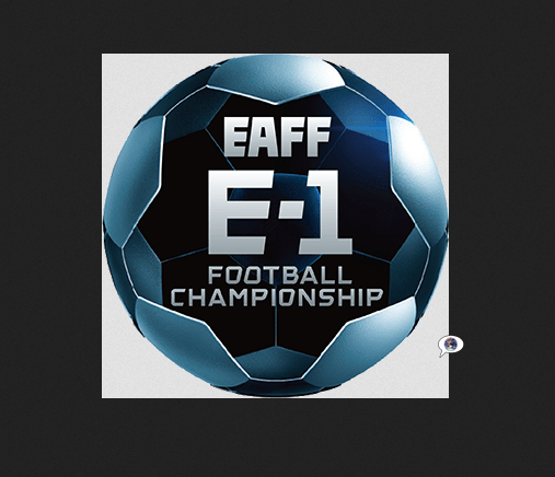 女足东亚杯韩国女足vs中国台北女足20250716