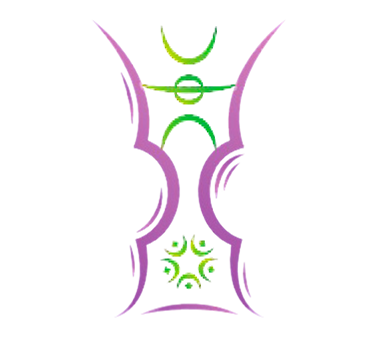 男篮亚洲杯中国vs沙特阿拉伯20250805