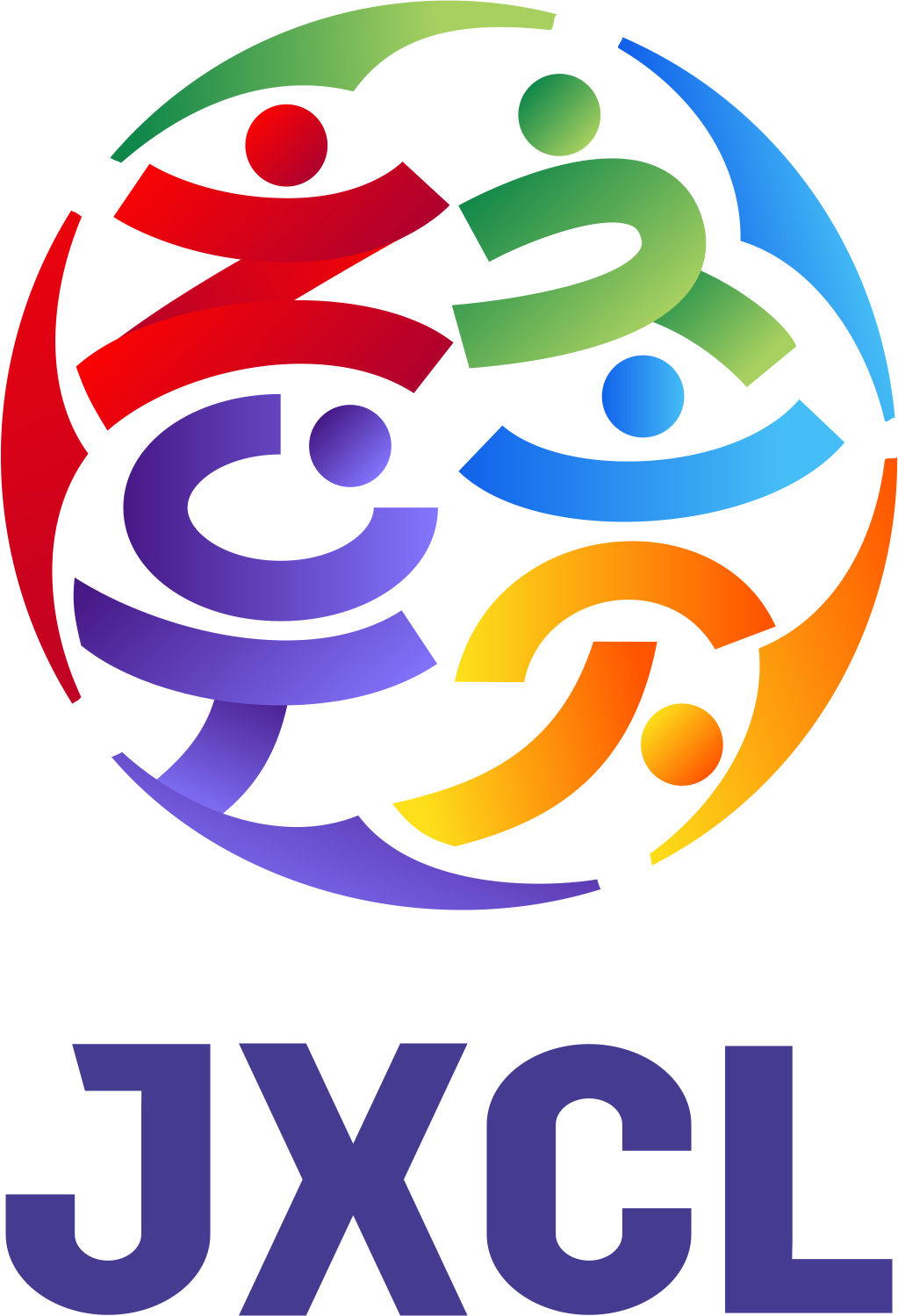 江西省城市足球超级联赛九江市vs上饶市20250913