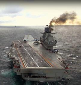 CBA天津先行者vs北京北汽20241223