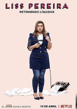 德甲荷尔斯泰因基尔vs奥格斯堡20241221