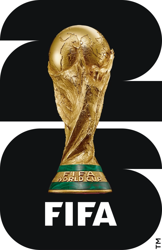 世预亚科威特vs巴勒斯坦20250606