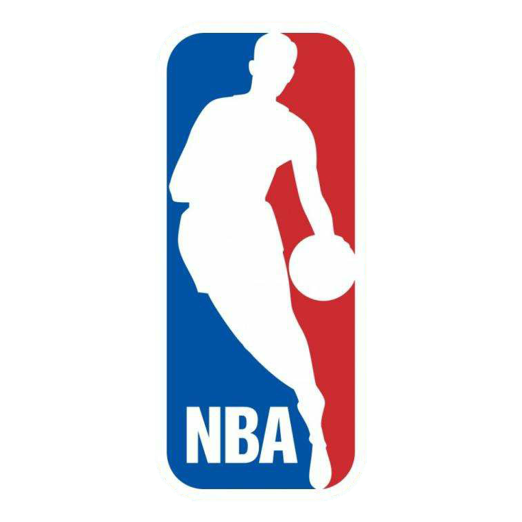 NBA黄蜂vs76人20251026