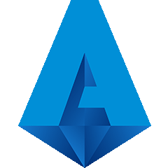 意甲都灵vs科莫20251125