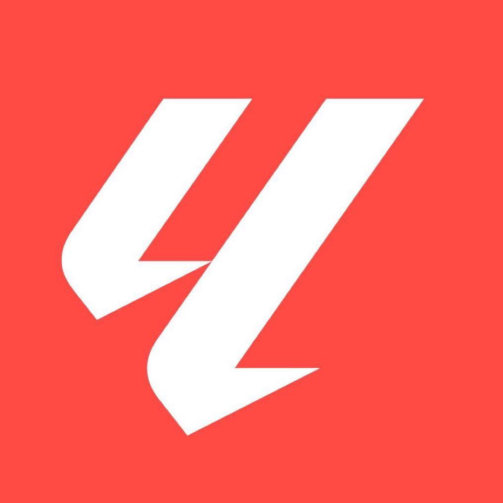 西甲巴列卡诺vs皇家社会20231029