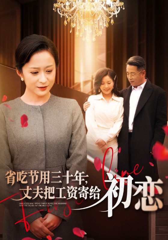 亚冠费哈vs阿哈尔20231129