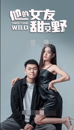 斯诺克大卫·吉尔伯特5-6詹姆·克拉克20231123