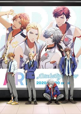 英超卢顿vs阿森纳20231206