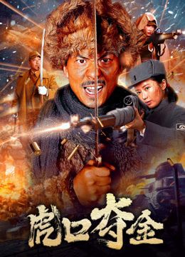 意甲卡利亚里vs萨索洛20231212