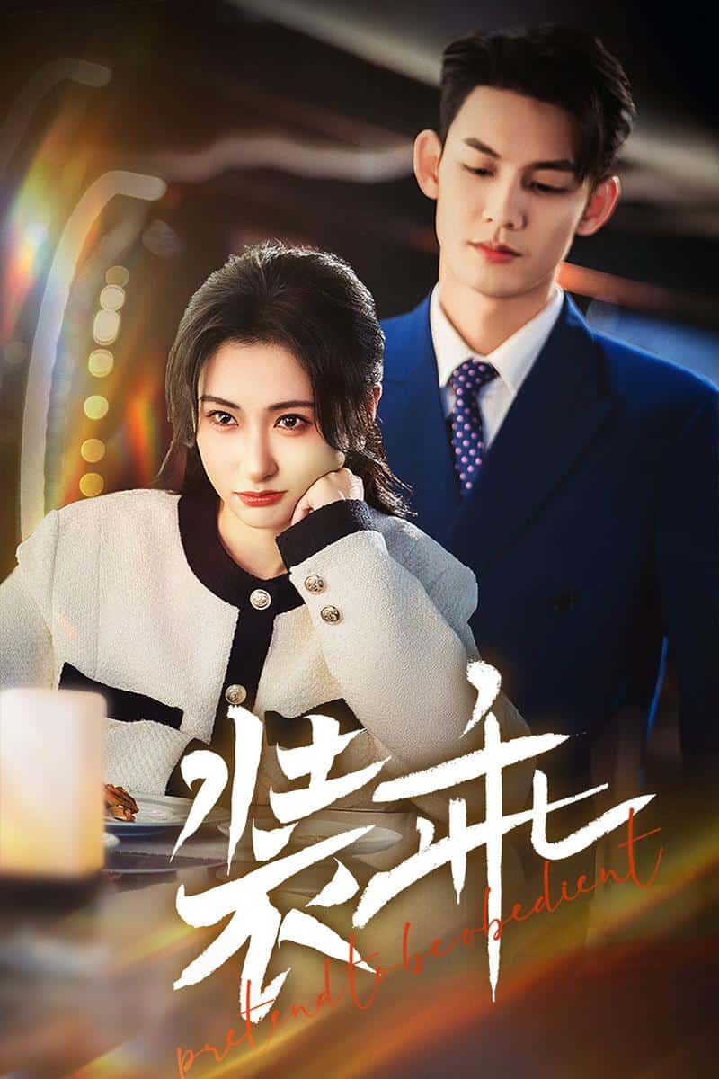 西甲巴塞罗那vs阿尔梅里亚20231221