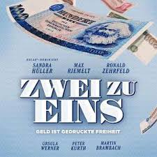 CBA浙江稠州金租vs北京控股20231220