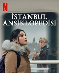 意甲萨索洛vs热那亚20231223