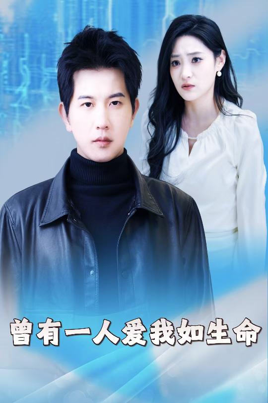 英超狼队vs埃弗顿20231230