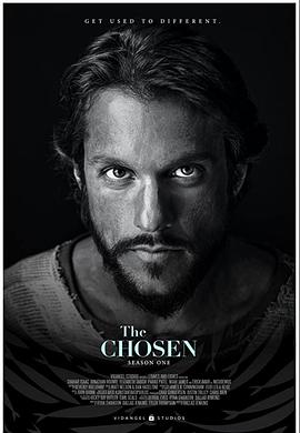 数字追凶第四季