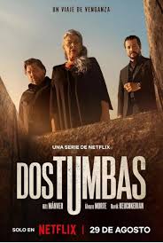 英超诺丁汉森林vs纽卡斯尔联20240211