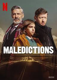 与我的园丁对话