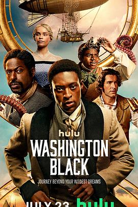 法甲蒙彼利埃vs斯特拉斯堡20240303