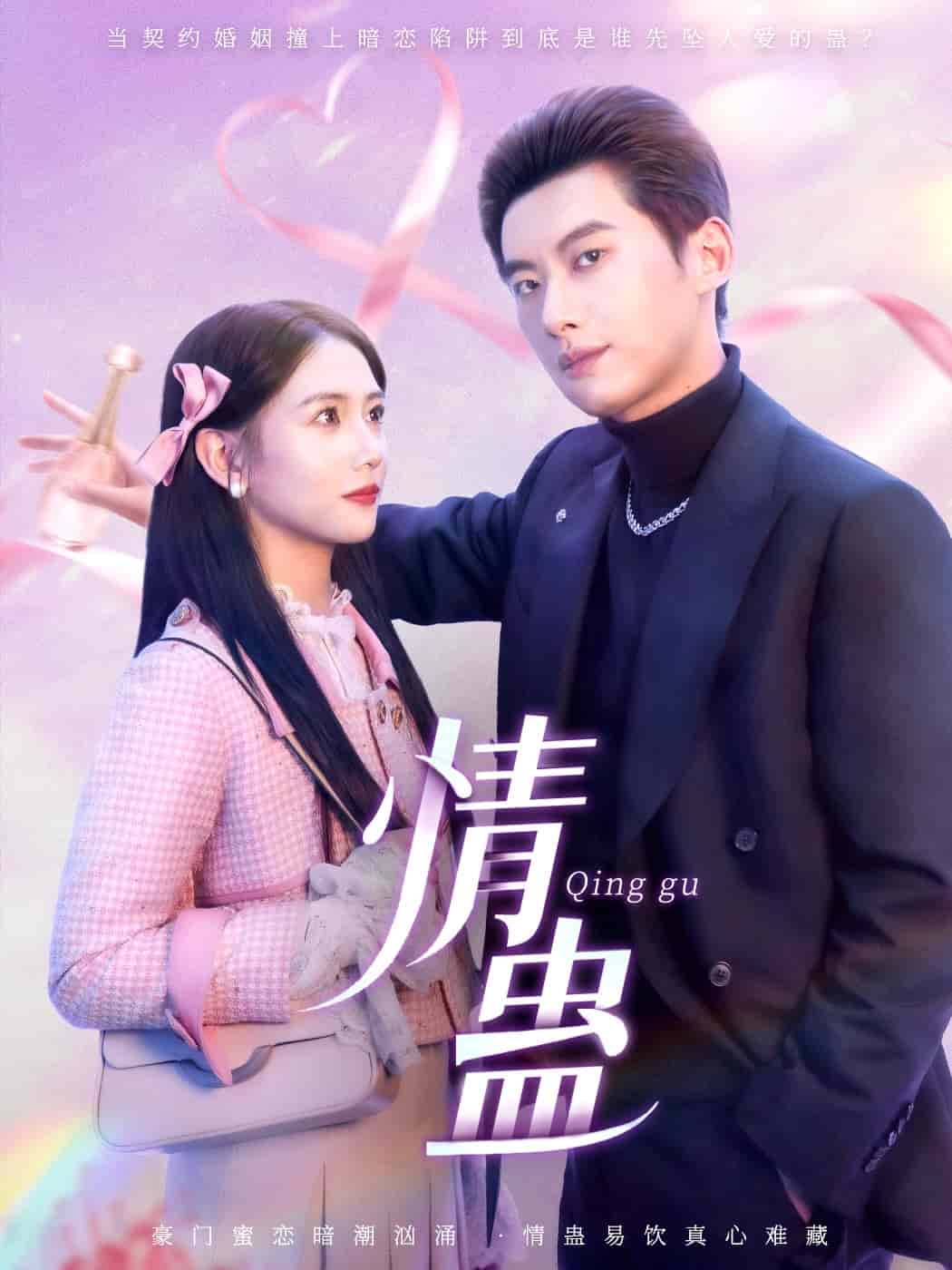 2024中国诗词大会