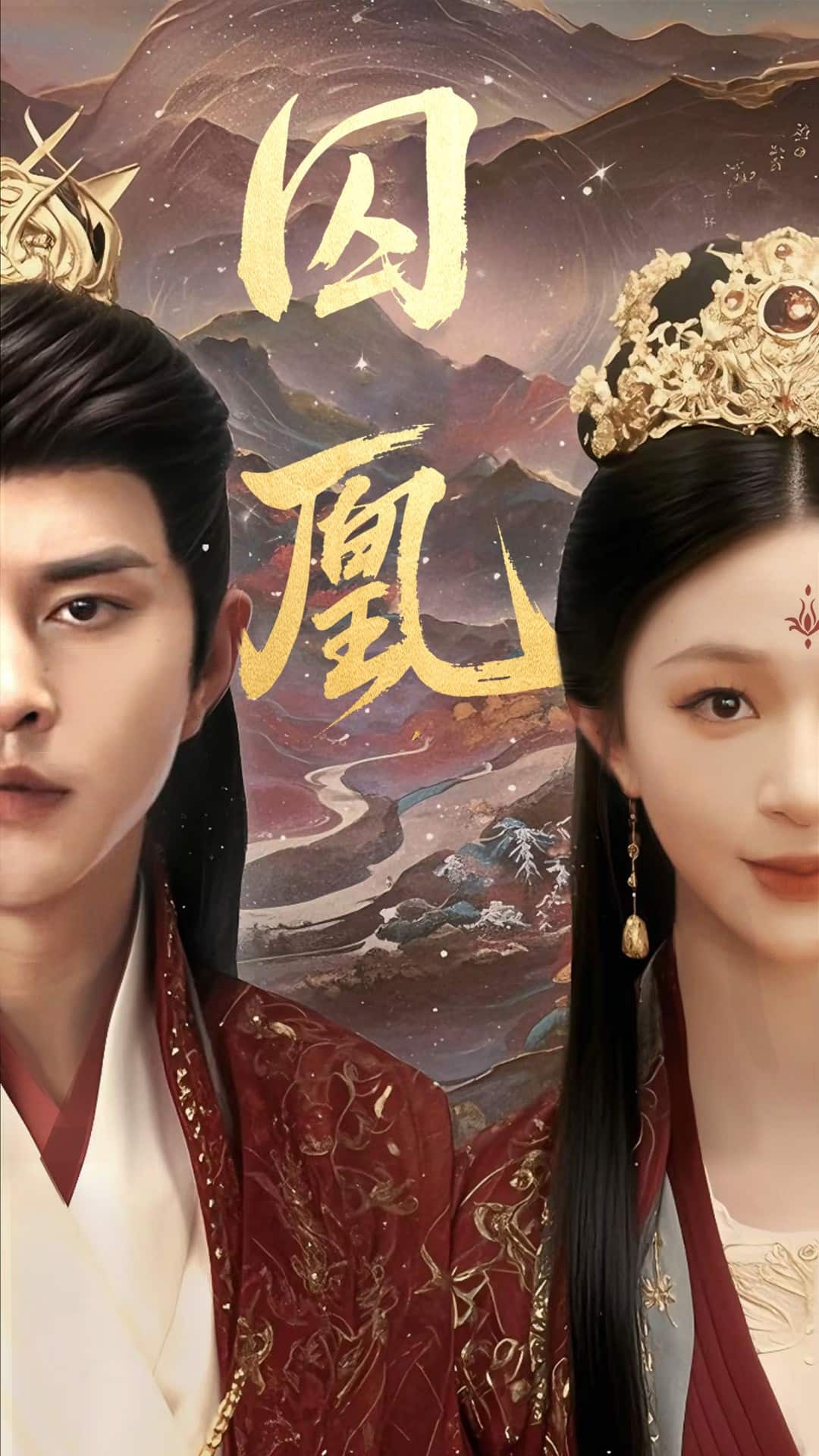 CBA北京北汽vs上海久事20240320